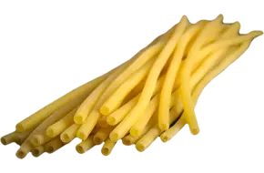 Pasta bucatini 1kg
